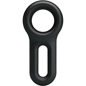 CRAZY BULL - ONIEL SILICONE RING MODEL 18